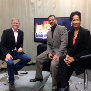 Photo of Spiller Law small business, entertainment, and estate planning lawyer