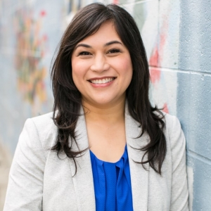 San Francisco Alano Immigration Certified Specialist in Immigration and Nationality Law