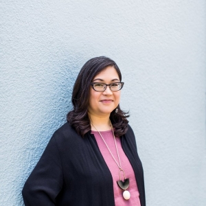 Photo of Alano Immigration Certified Specialist in Immigration and Nationality Law