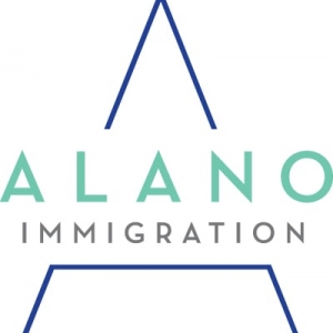 Photo of Alano Immigration Certified Specialist in Immigration and Nationality Law
