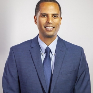 Atlanta Reynolds Law Group