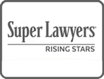Photo of Aizman Law Firm In Dui Hearings And Trials
