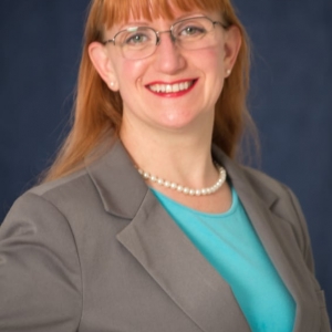 San Francisco Jessica L Chylik, Attorney at Law