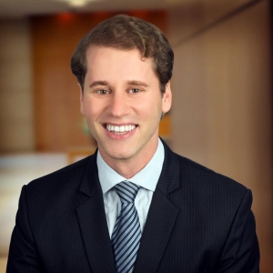 Photo of Lloyd & Mousilli Specializing In Intellectual Property And Technology Law