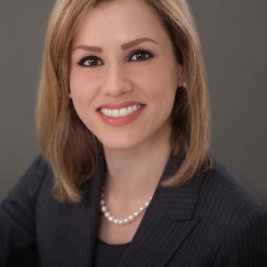 Photo of Lloyd & Mousilli Specializing In Intellectual Property And Technology Law