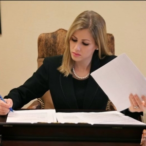 Photo of Lloyd & Mousilli Specializing In Intellectual Property And Technology Law