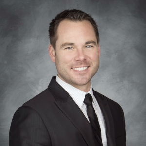Photo of Gruber Law Group In Personal Injury Car Accident Injury