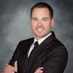 Photo of Gruber Law Group In Personal Injury Car Accident Injury