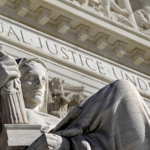 Photo of Gruber Law Group In Personal Injury Car Accident Injury