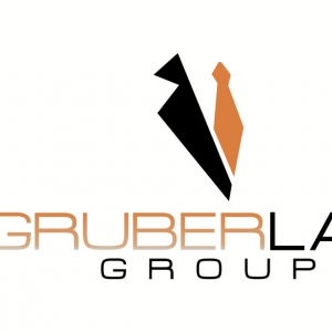 Photo of Gruber Law Group In Personal Injury Car Accident Injury
