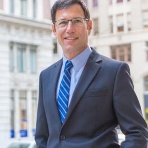 Photo of Helbraun Law Firm Over 30 Years Of Litigation And Trial Experience