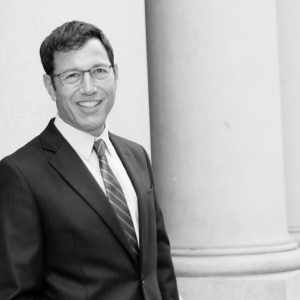 Photo of Helbraun Law Firm Over 30 Years Of Litigation And Trial Experience