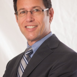 Photo of Helbraun Law Firm Over 30 Years Of Litigation And Trial Experience