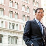 Photo of Helbraun Law Firm Over 30 Years Of Litigation And Trial Experience