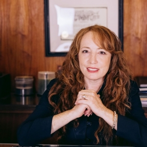 Photo of Law Office of Ann Gottesman Protect Your Constitutional Rights