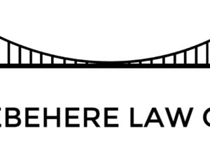Photo of Etchebehere Law Group