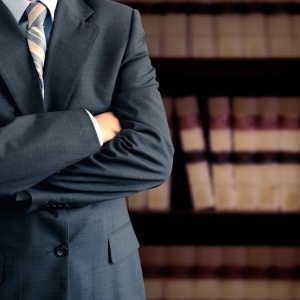 Photo of Law Office of David Dastrup