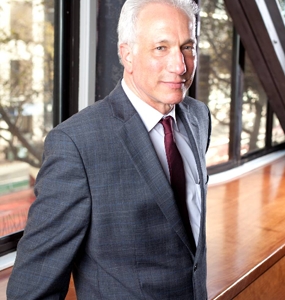 Photo of The Law Office of Bennett M. Cohen, PC Hurt In An Accident