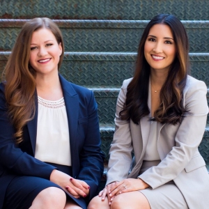Photo of Kellogg & Van Aken Law Firm
