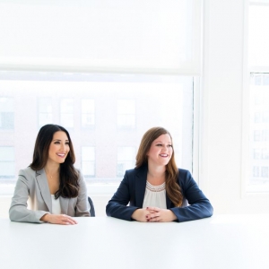 Photo of Kellogg & Van Aken Law Firm