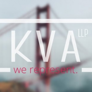 Photo of Kellogg & Van Aken Law Firm