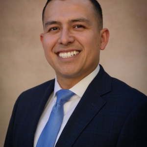 Downey Law Office of Jesse A Arana