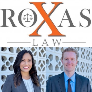 Photo of Roxas Law & Conflict Resolution Law Firm