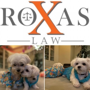 Photo of Roxas Law & Conflict Resolution Law Firm