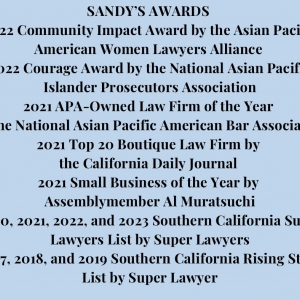 Photo of Roxas Law & Conflict Resolution Law Firm