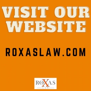 Photo of Roxas Law & Conflict Resolution Law Firm