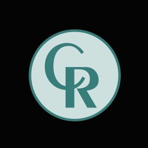 Photo of Crumley Roberts Consumer Based Law Firm