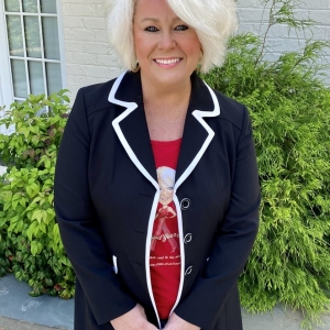 Photo of Crumley Roberts Consumer Based Law Firm