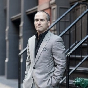 Photo of Jackson Law Group, P.C. On Premarital Agreements