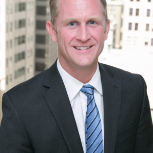 Photo of Jackson Law Group, P.C. On Premarital Agreements