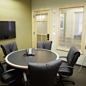 Photo of Jackson Law Group, P.C. On Premarital Agreements