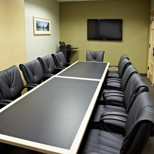 Photo of Jackson Law Group, P.C. On Premarital Agreements