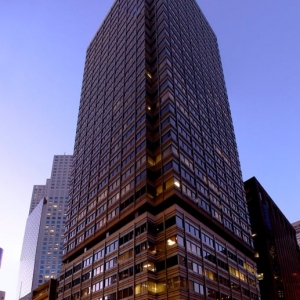 Photo of Jackson Law Group, P.C. On Premarital Agreements
