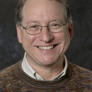 Photo of Richard J Greenstone Attorney At Law Copyright, Trademark, Trade Secret, Licensing