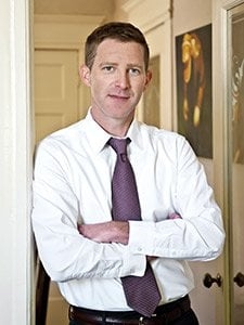 Photo of Minnis & Smallets Advise And Represent Individuals In Employment Matters