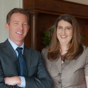 Photo of Minnis & Smallets Advise And Represent Individuals In Employment Matters