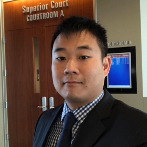 Photo of Law Office of Robert Chang