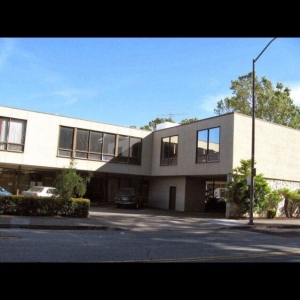 Photo of Law Office of Robert Chang