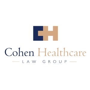 Photo of Cohen Healthcare Law Group Accelerate Health And Wellness