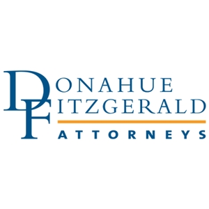 Photo of Donahue Fitzgerald Law Firm