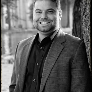 Photo of Trevor Caudle Law Practice For Service Provider
