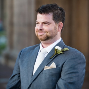 Photo of Trevor Caudle Law Practice For Service Provider