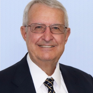 Photo of Trevor Caudle Law Practice For Service Provider