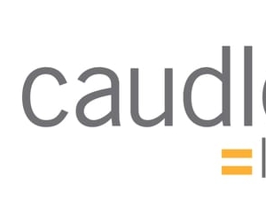 Photo of Trevor Caudle Law Practice For Service Provider