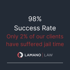 Photo of Lamano Law Office