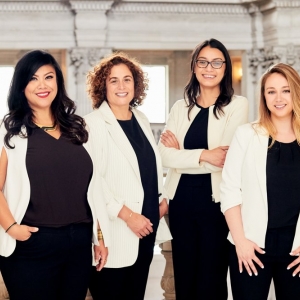 Photo of Lamano Law Office